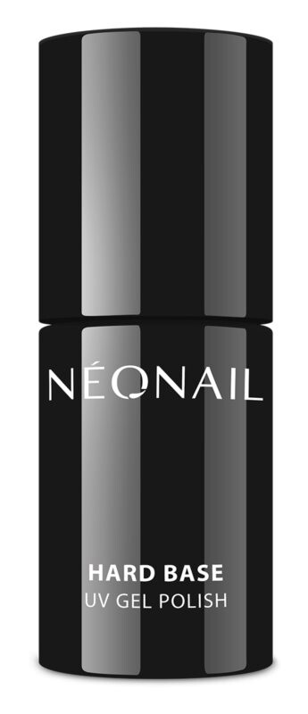 

Гелевое базовое покрытие NeoNail Hard Base