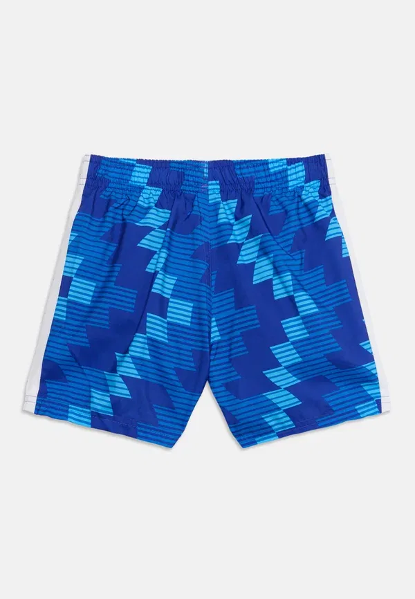 Плавки Adidas Performance, белый — фото 2