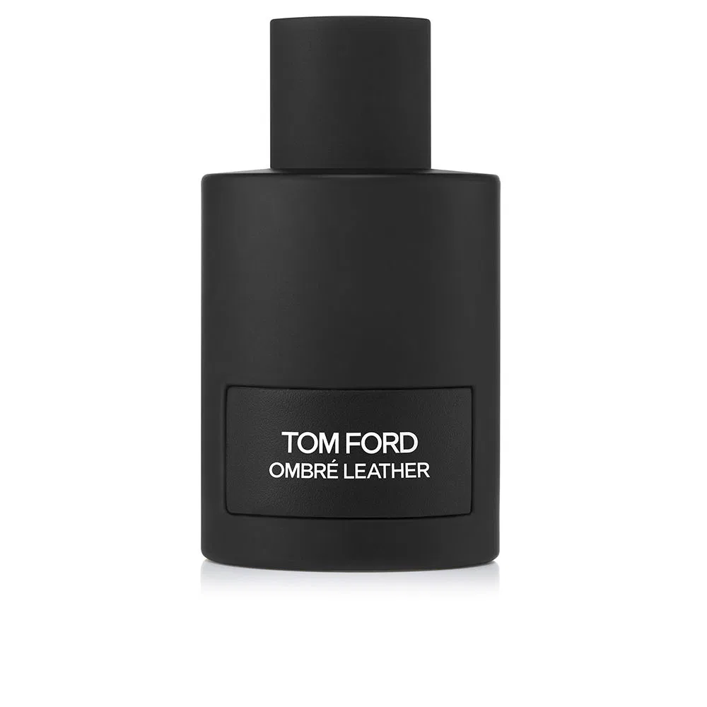 Парфюмерная вода Tom Ford OMBRÉ LEATHER, 100 мл, унисекс