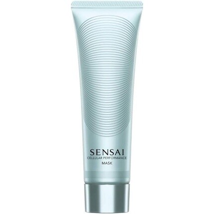 

Sensai Маска Cellular Performance Skincare Standard Series 100 мл