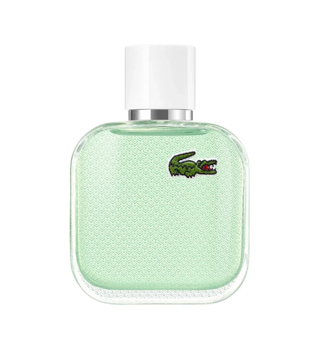 Lacoste О Де Фреш