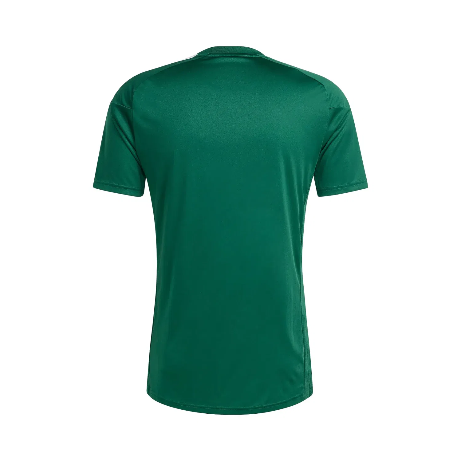 Футболка Adidas Tiro26 League, зеленый — фото 2