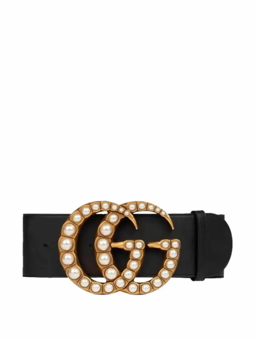 

Ремень Gucci