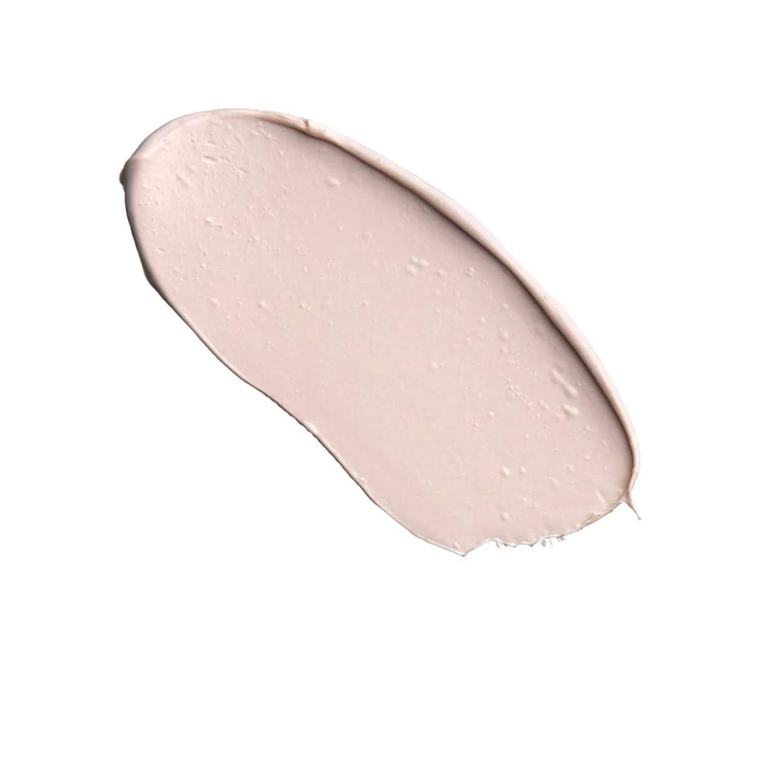 Глиняная маска для лица с пептидным комплексом, 75 мл, CHARLOTTE TILBURY — фото 3