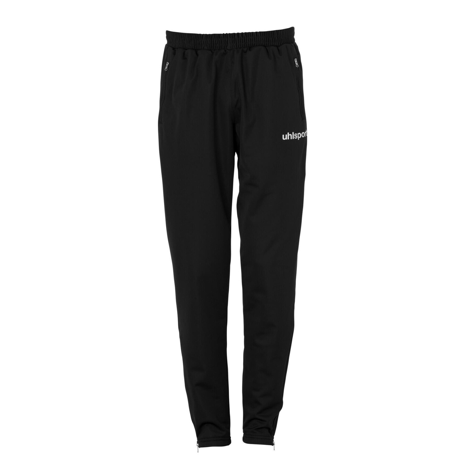 

Тренировочные брюки Uhlsport Classic, черный/белый