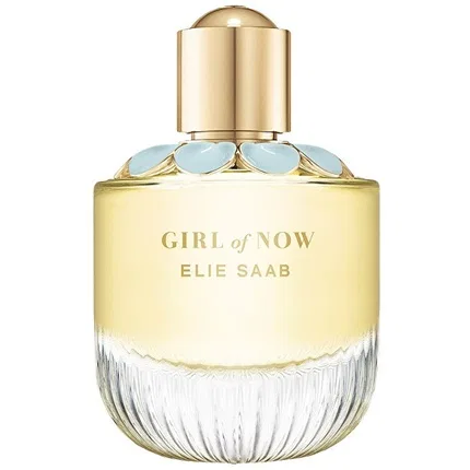 Парфюмерная вода Elie Saab Girl Of Now, 90 мл