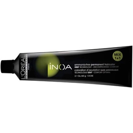 

Лореаль Иноа Маррон Ресист 5.12 60G V511, L'Oreal