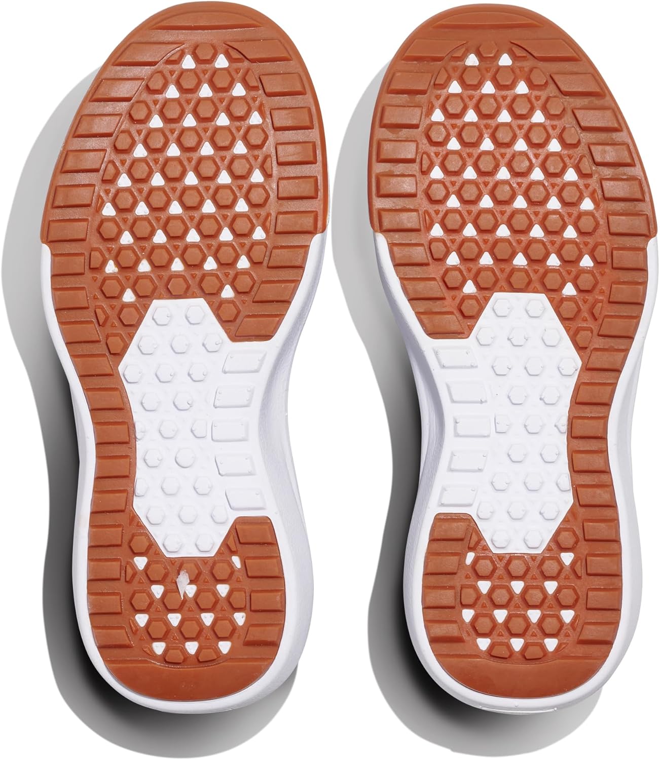 Кроссовки Vans для детей и подростков, Спортивная обувь для мальчиков и девочек для ходьбы, походов и моды, черный/розовый — фото 4