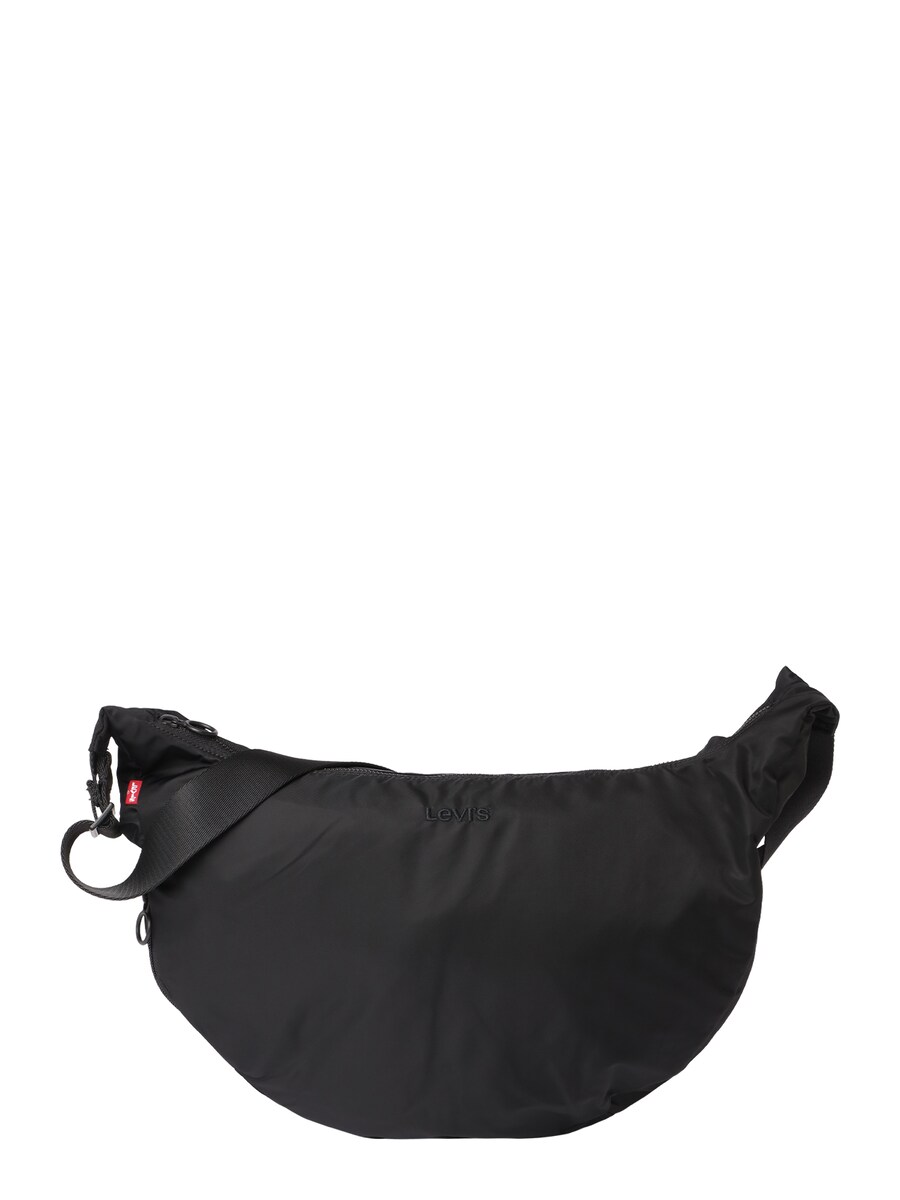 

Сумка через плечо LEVIS ┬о BROOKLYN, Black