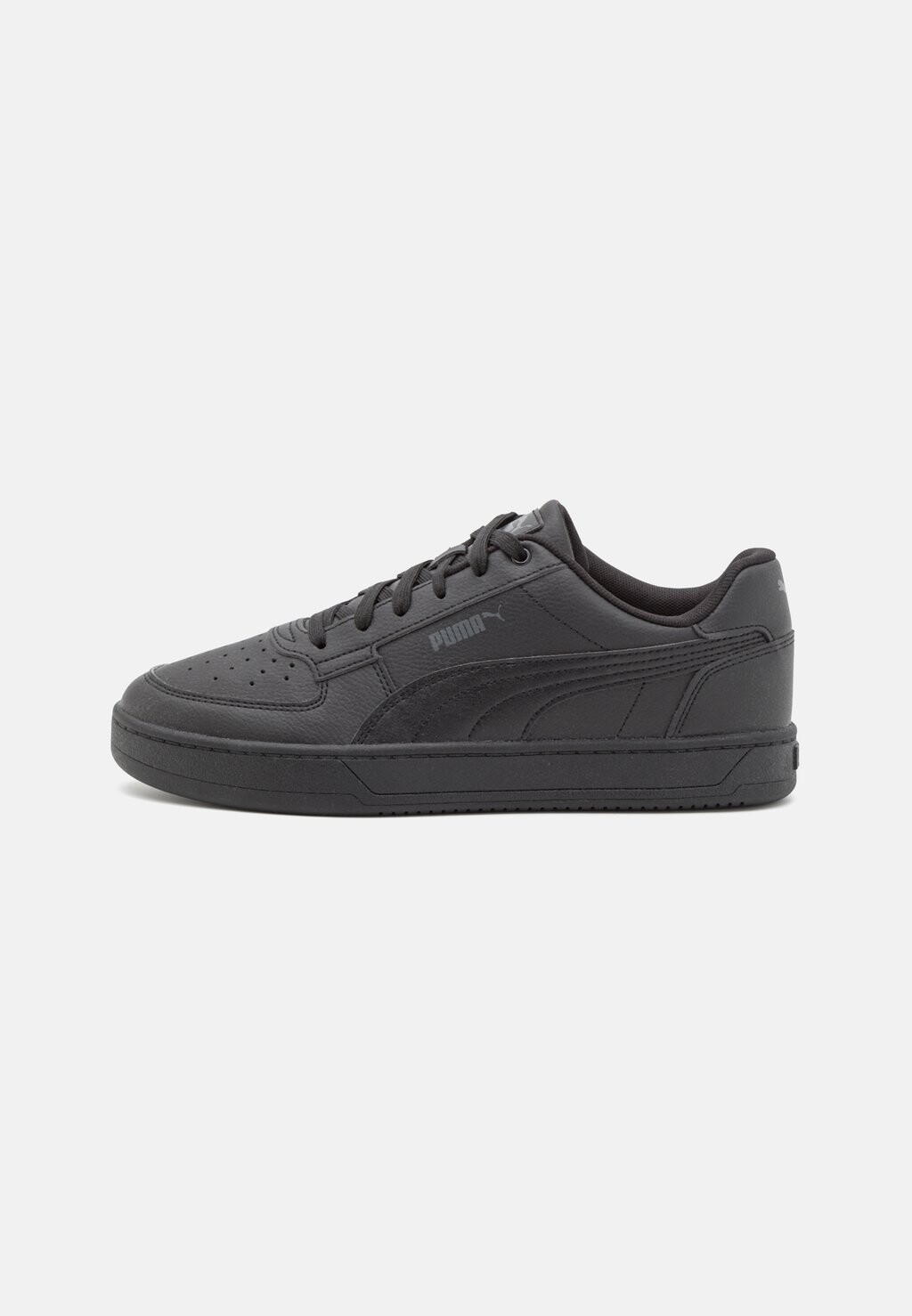 

Кроссовки Puma Caven 2.0 Unisex, черный / холодный темно-серый