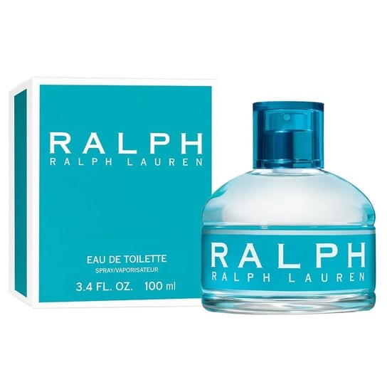

Ральф, туалетная вода, 100 мл Ralph Lauren
