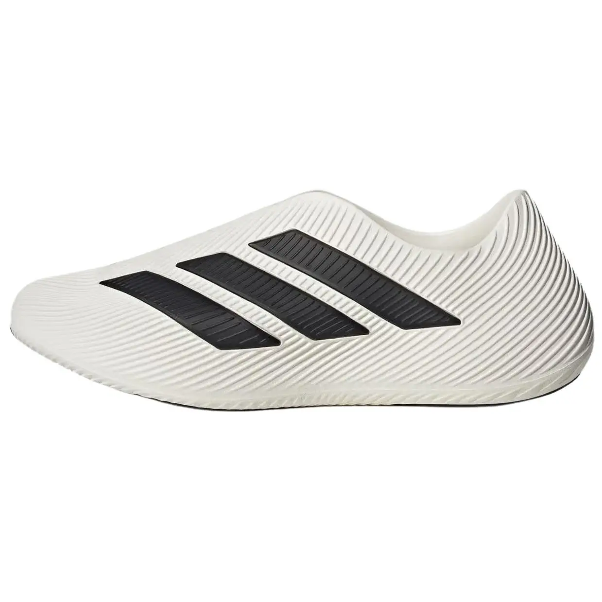 

Adidas Purechill Casual Shoes Unisex White Black