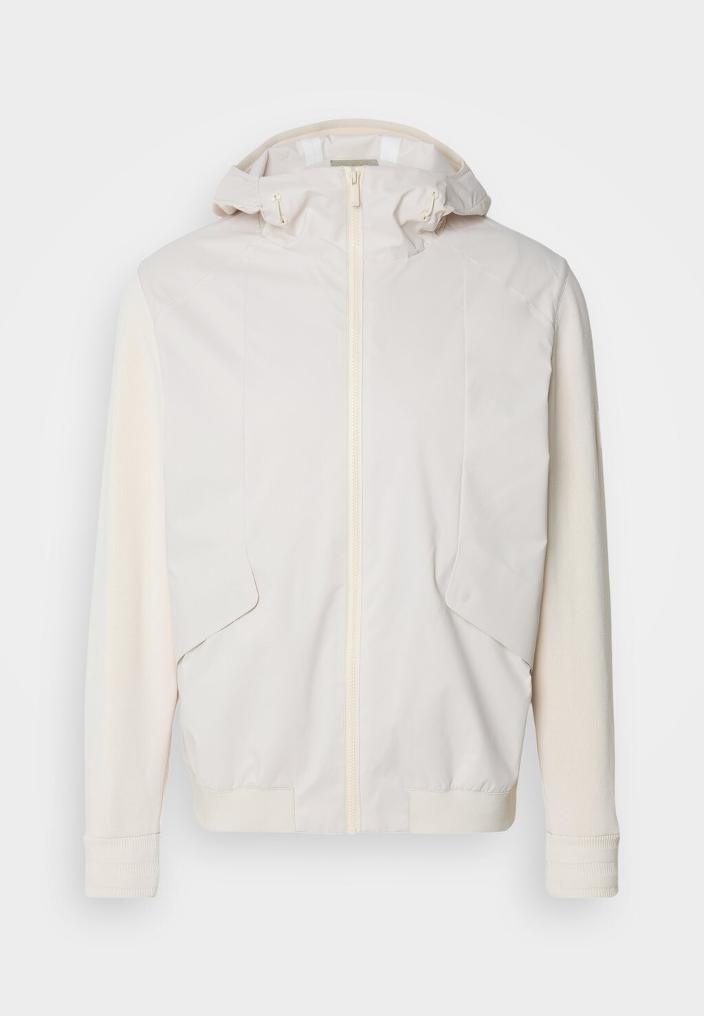 

Куртка CALDINO BOSS, цвет Open White