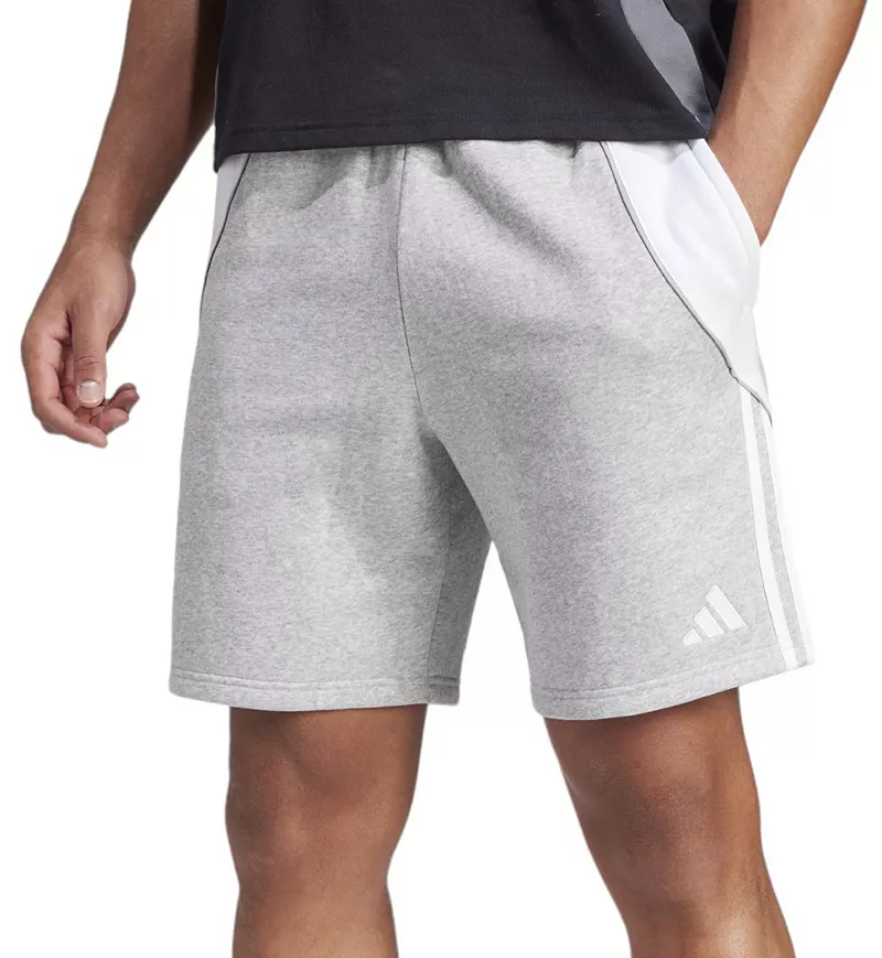 

Мужские спортивные шорты Adidas Tiro 24, цвет MGH