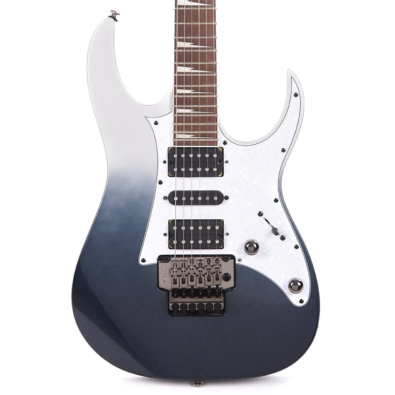 

Электрогитара Ibanez - RG Standard Classic - Electric Guitar -