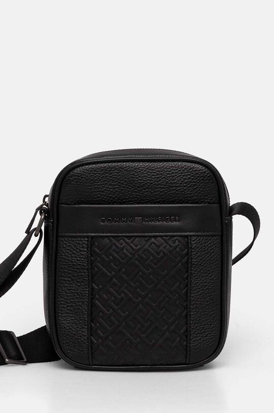 

Сумочка Tommy Hilfiger, черный