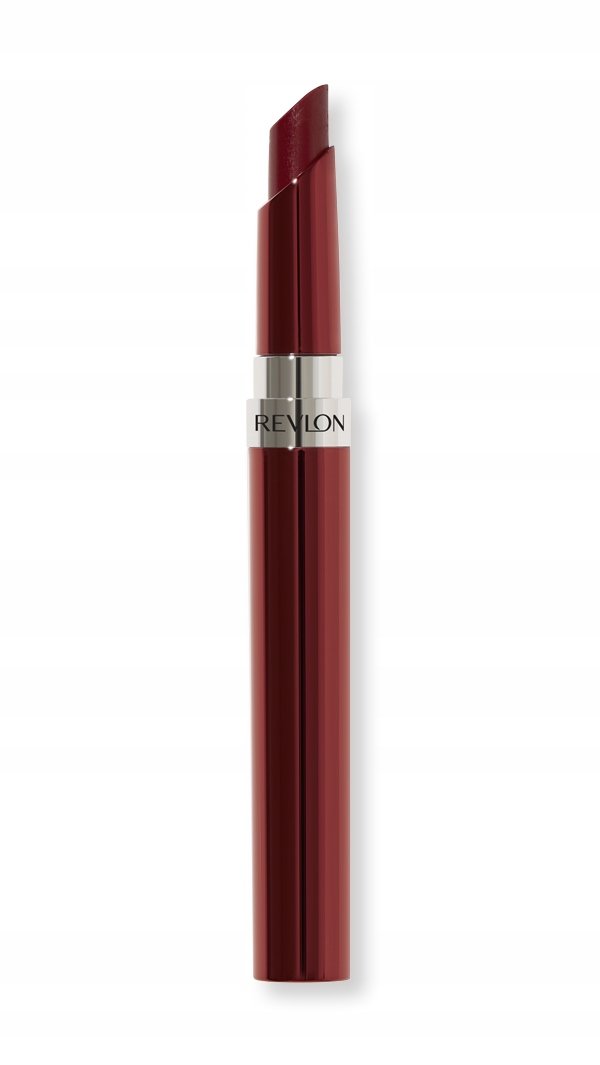 

Губная помада для женщин Ultra HD Gel Lipcolor Revlon