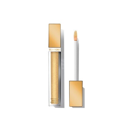 

Tom Ford Soleil Sunlust Блеск для губ