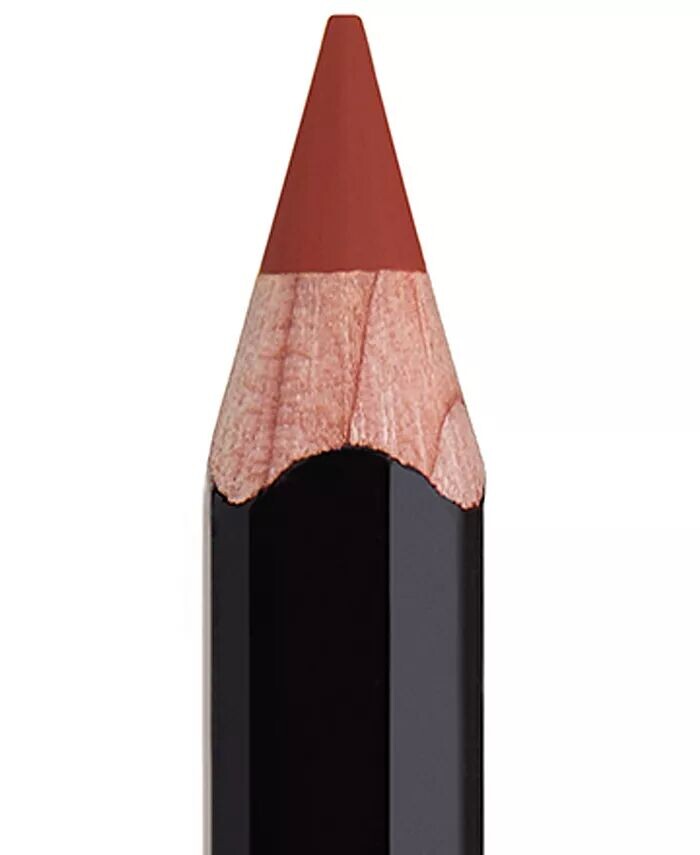 Карандаш для губ Anastasia Beverly Hills, цвет Caramel (light caramel brown) — фото 3