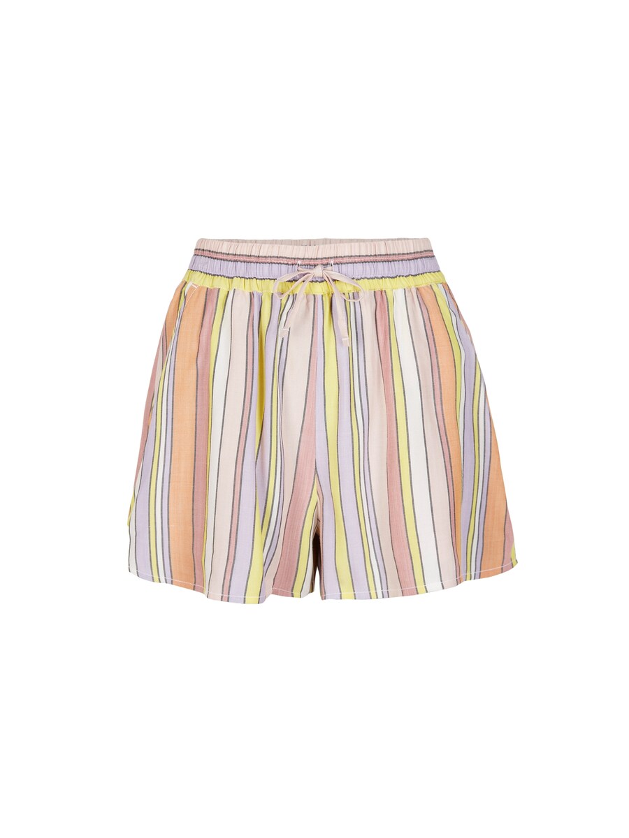 

Шорты O'NEILL Regular Pants, разноцветный