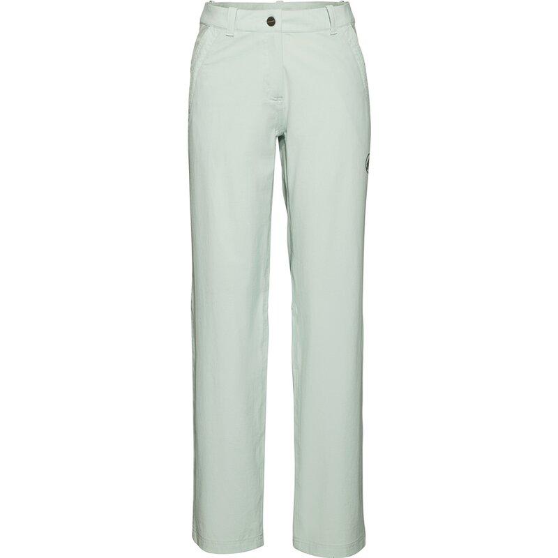 

Шланговый поход v Mammut, зеленый