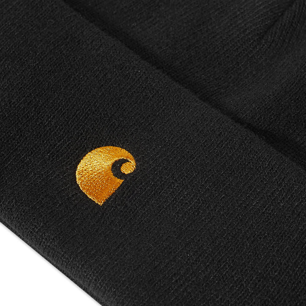 

Чейз бини Carhartt WIP