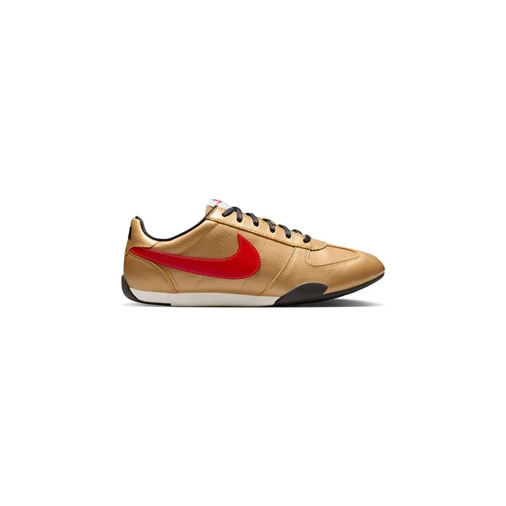 Детские кроссовки для повседневной носки с амортизацией W Sprint Sister Nike