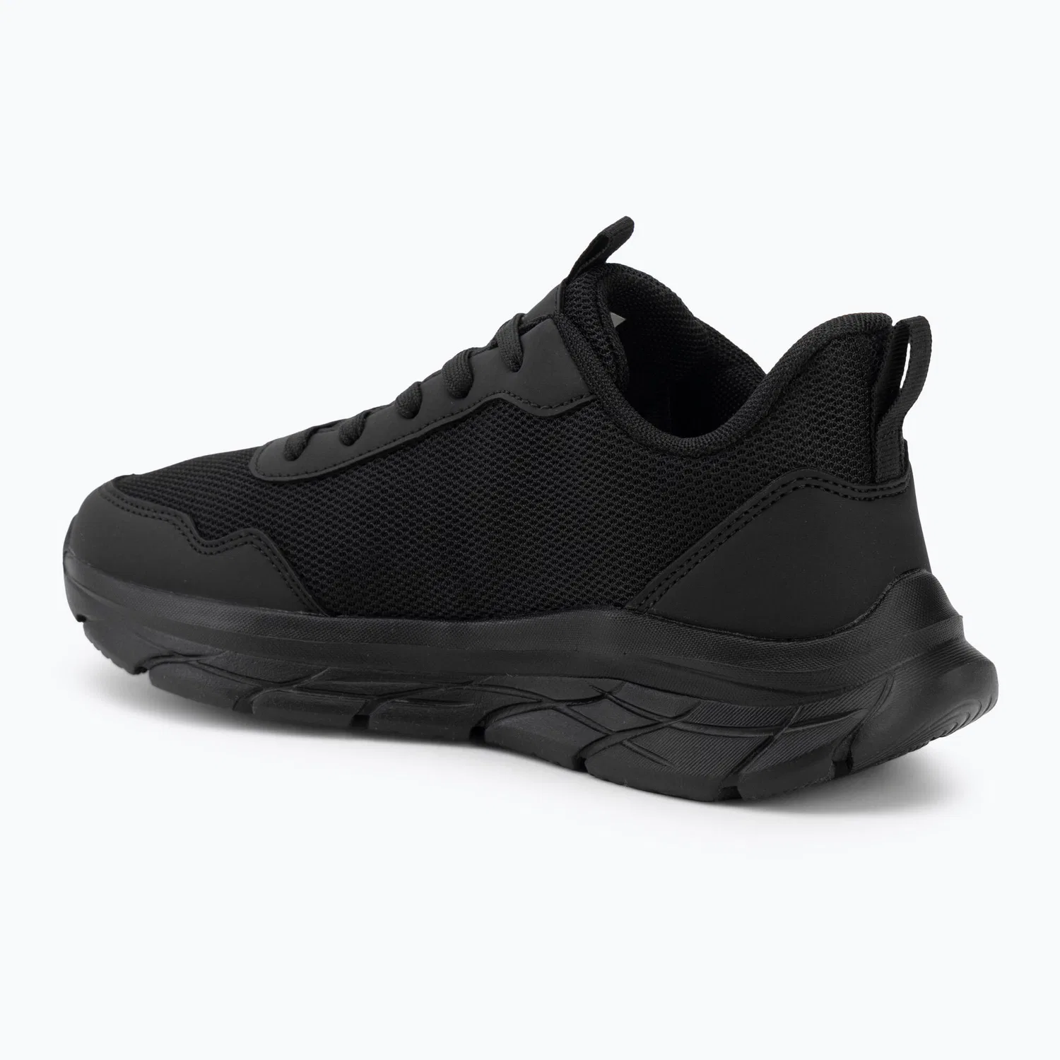 Детские кроссовки Champion Fuze GS Low Cut, Braun — фото 3