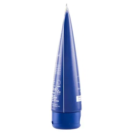 Крем для рук питательный Nivea, 100 мл