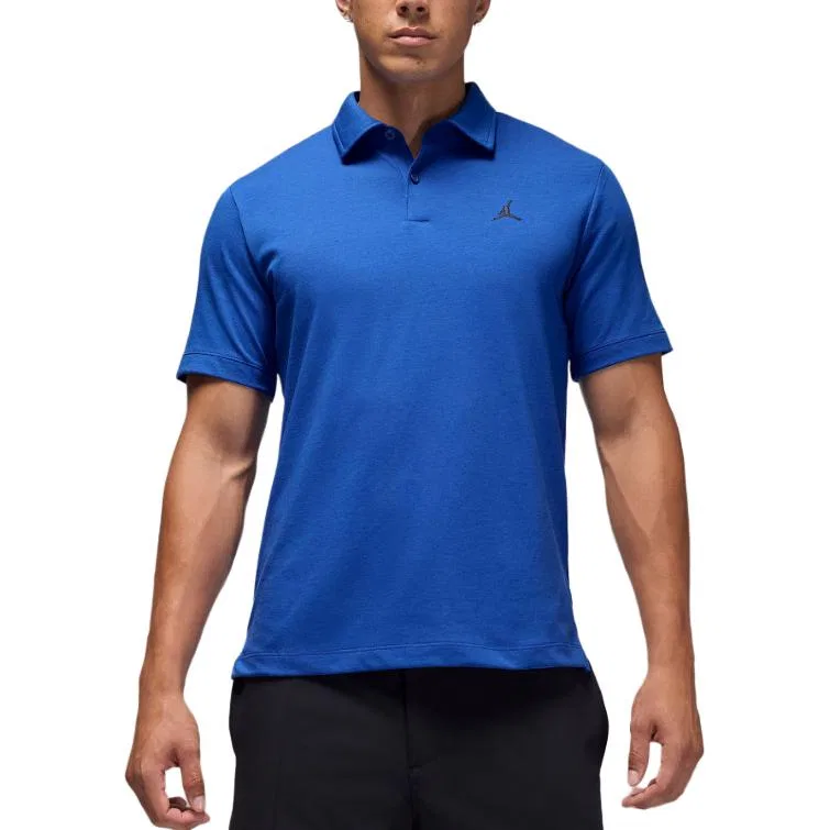 Мужское поло Dri-FIT Golf Jordan