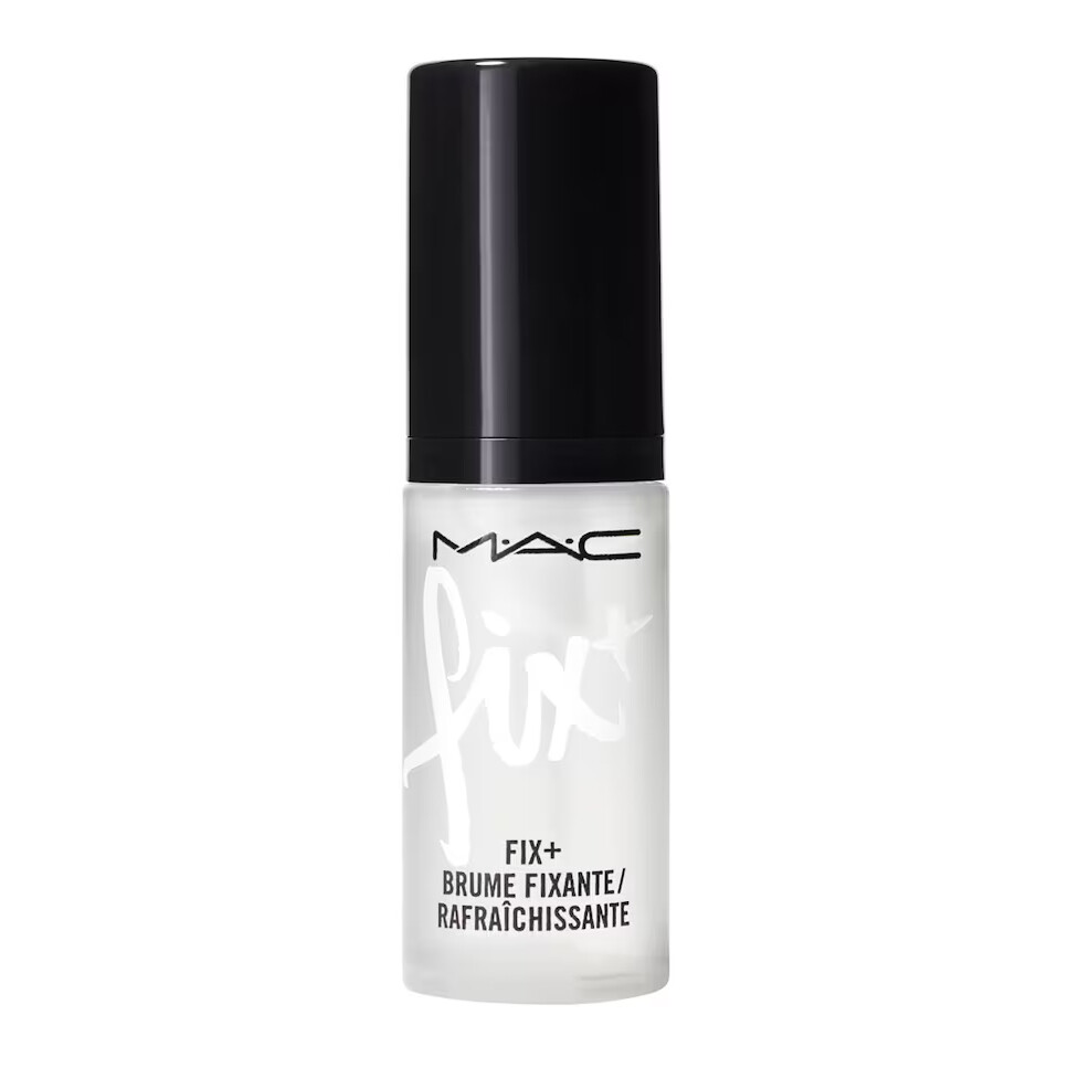 

Фиксатор макияжа M.A.C Prep + Prime Lip Fix, бесцветный