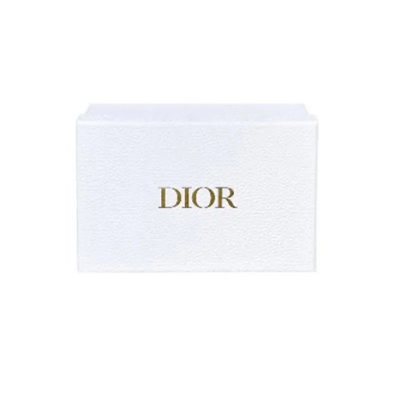 Женский тональный крем-флюид с осветляющим эффектом, модель Flower Secret Essence, DIOR, #00 30ml — фото 4