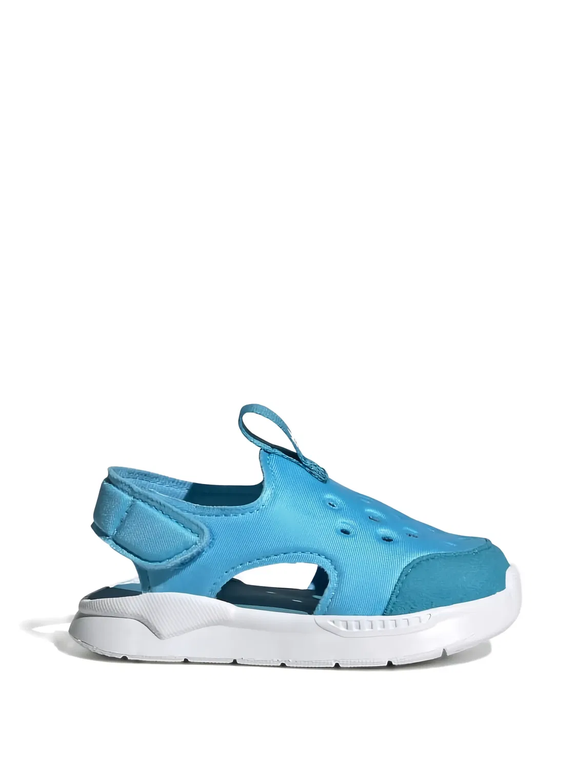 Adidas Сандалии 360 3.0 Синий