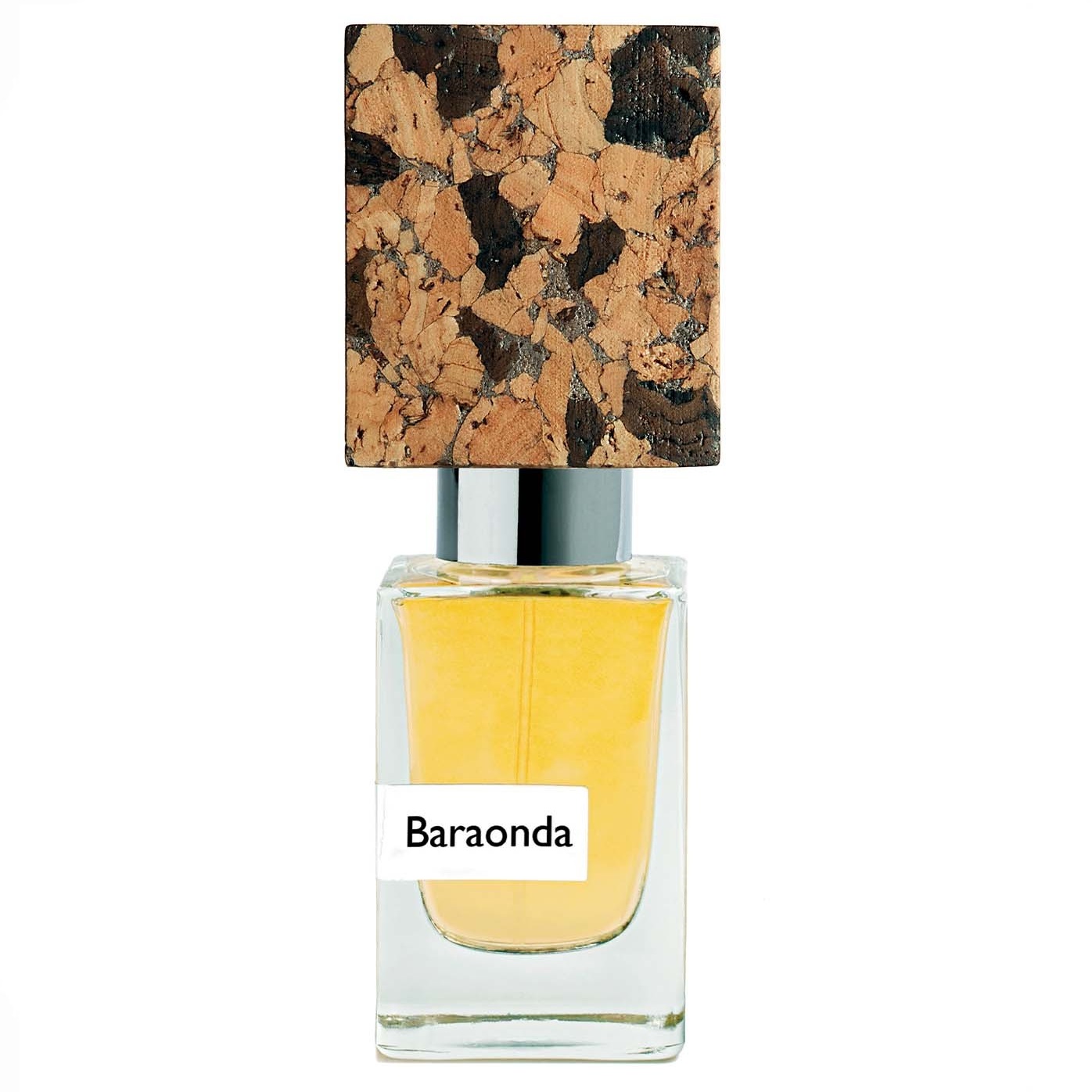 

Концентрированные духи Nasomatto Baraonda Unisex