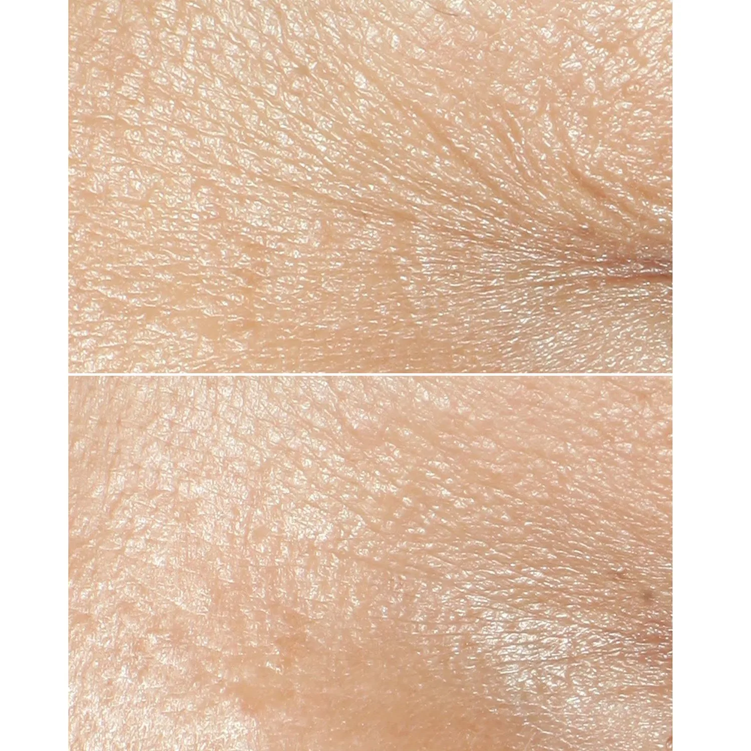 Крем для коррекции морщин Smart Clinical Repair 50 мл, CLINIQUE — фото 3
