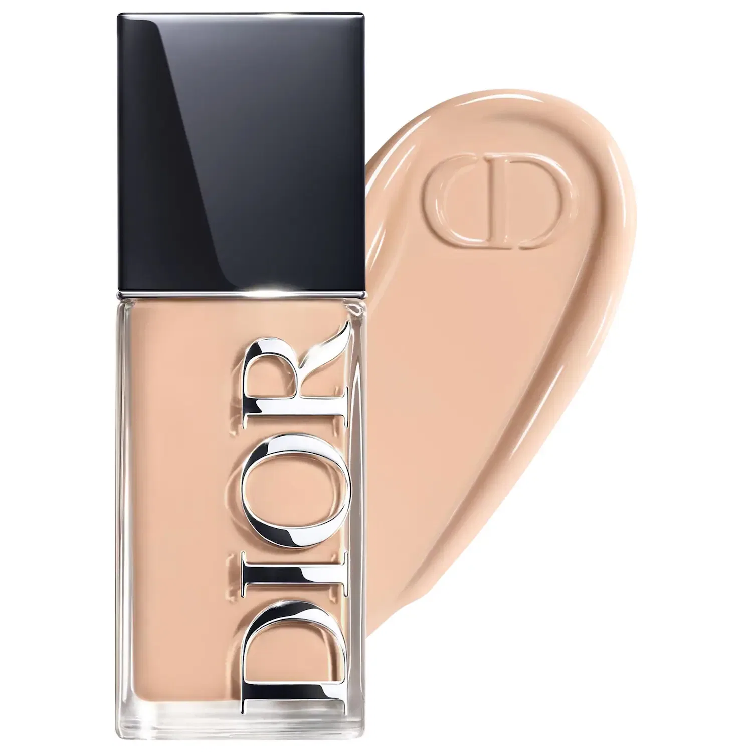 Тональный крем с сиянием 30 мл с SPF DIOR, 2WP Warm Peach