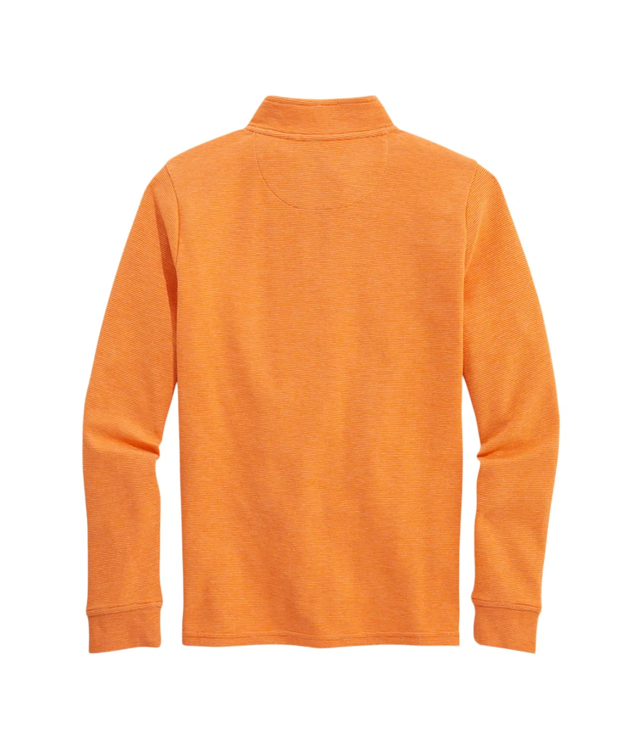 Толстовка на молнии 1/4 Saltwater 1/4 Zip (для малышей, маленьких и больших детей) Vineyard Vines Kids, Fresh Squeeze — фото 2