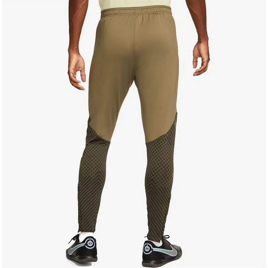 Спортивные штаны Nike M Nk Strike DH8838-222, Цвет Лаки — фото 2