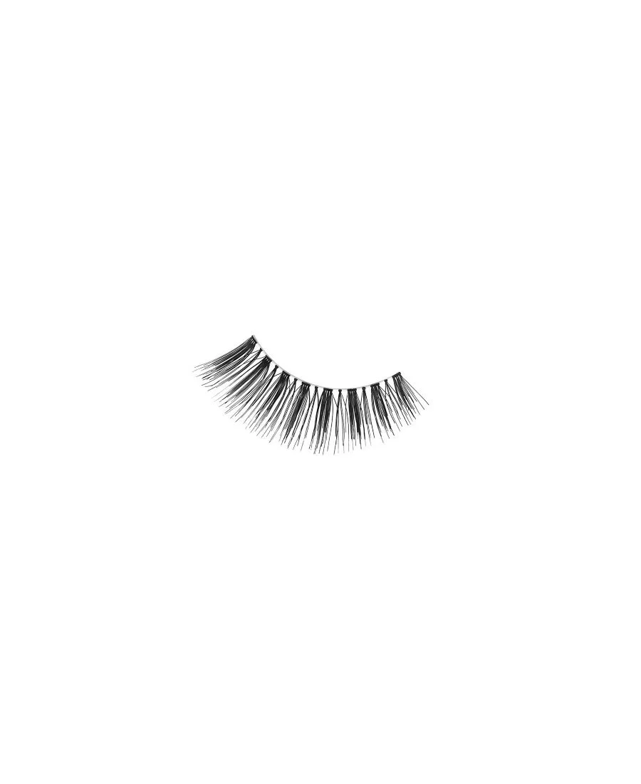 Накладные ресницы KIKO Milano, Natural Effect — фото 3