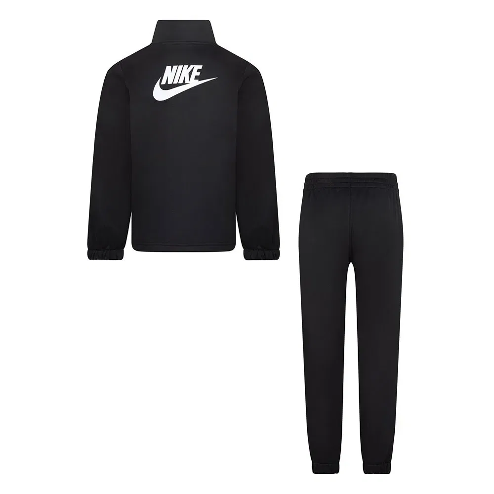 Комплект из лонгслива и носков Nike, черный — фото 2