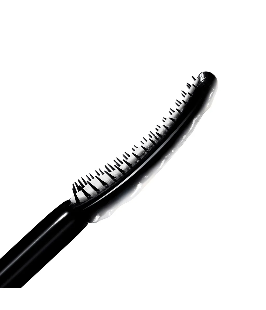 Средство для снятия макияжа Lancôme — Средство для ухода и снятия макияжа Melter, 8 мл — фото 2