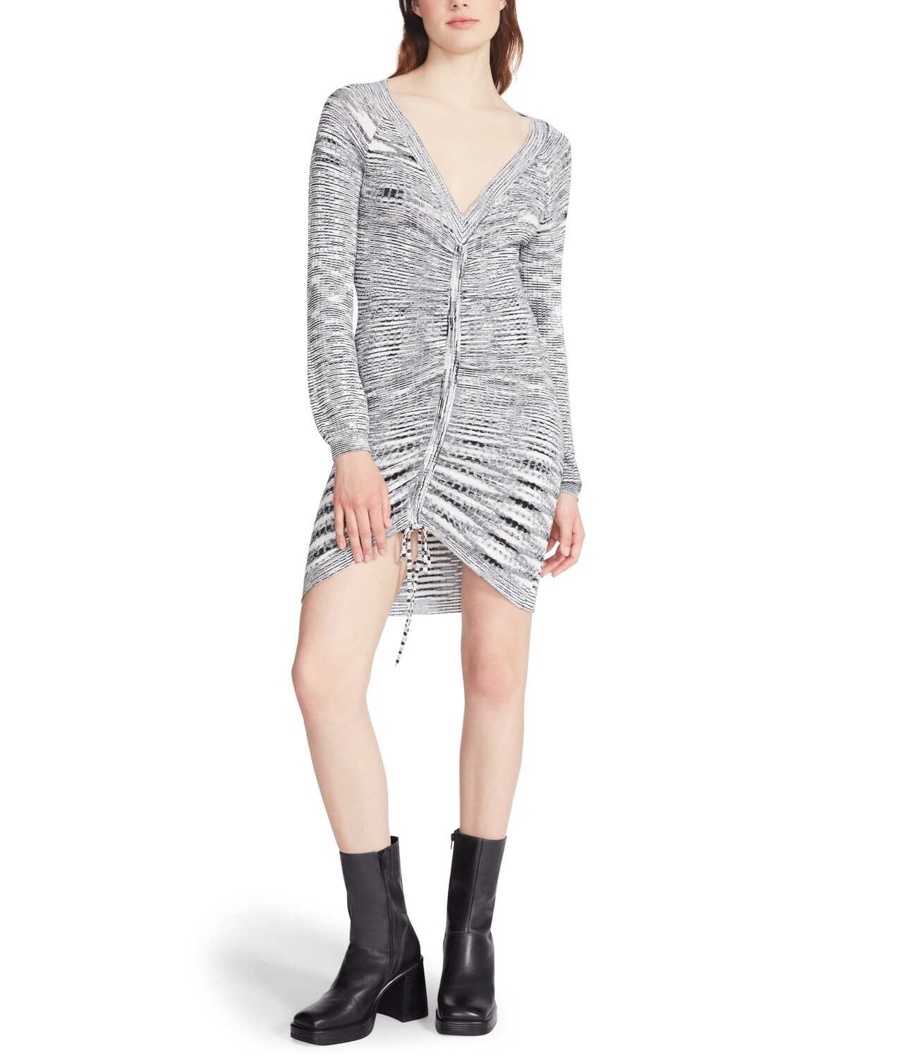 

Платье Steve Madden, Sophie Dress