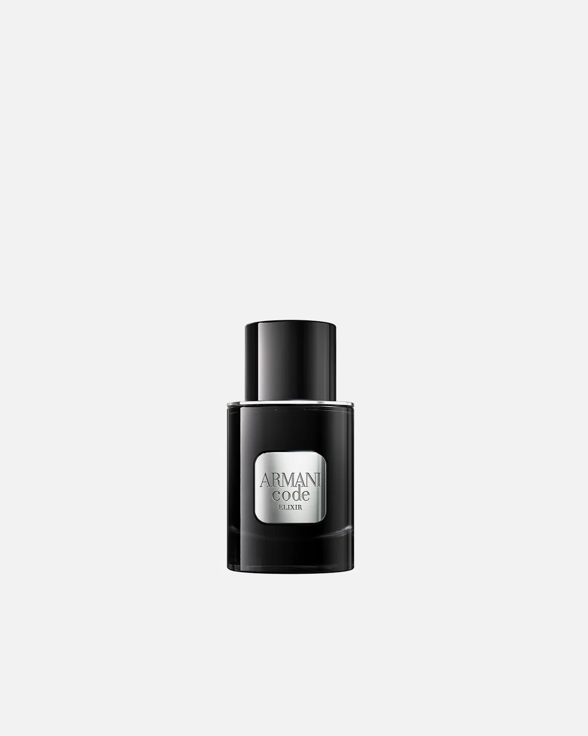 Парфюмерная вода Code Elixir Armani, 50 Ml