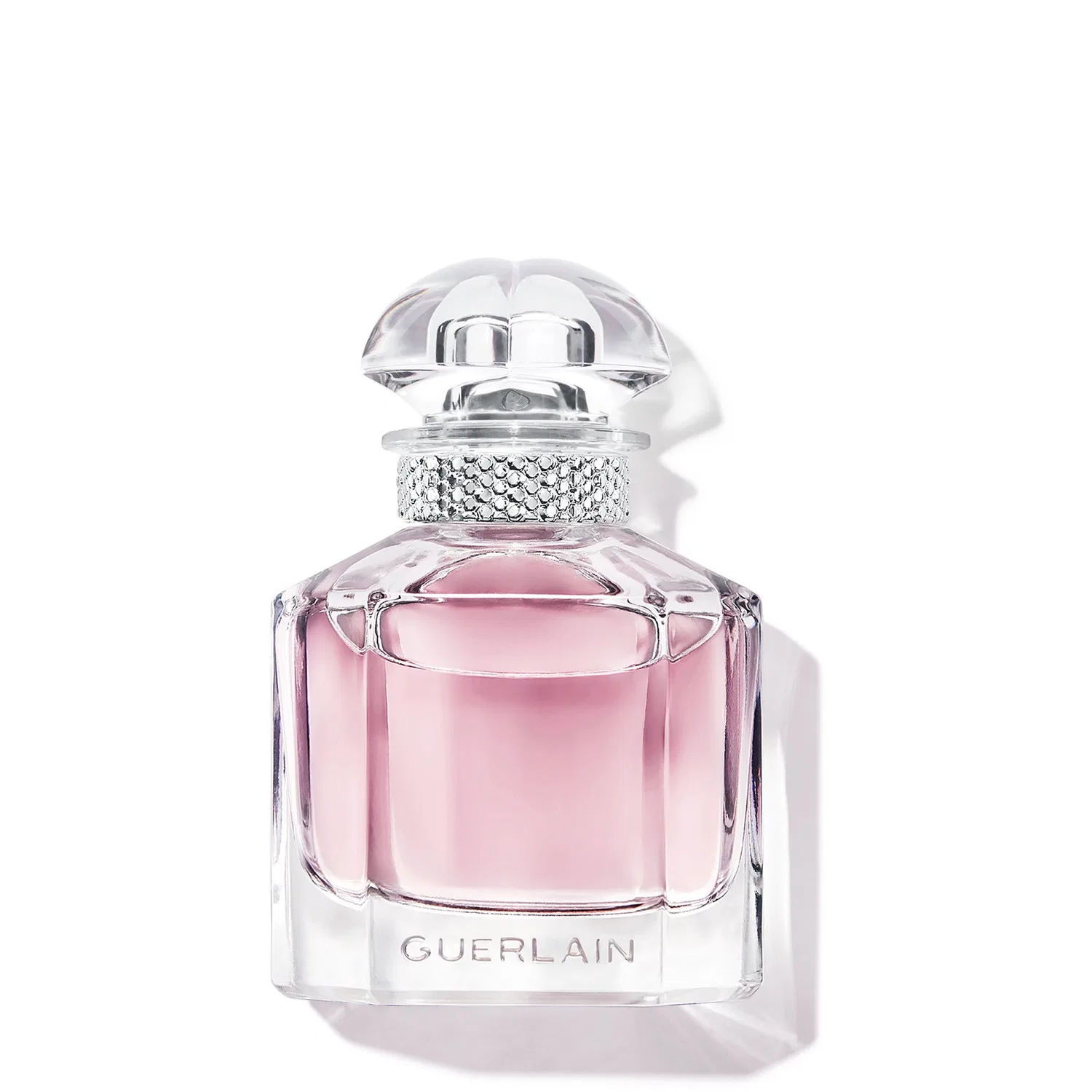 Духи Mon Guerlain Sparkling Bouquet Eau de Parfum GUERLAIN, 50 мл
