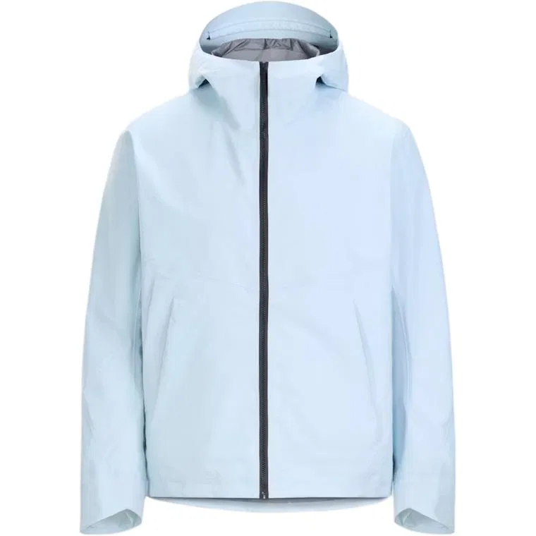 Мужская куртка Celestia Arcteryx, Celestia