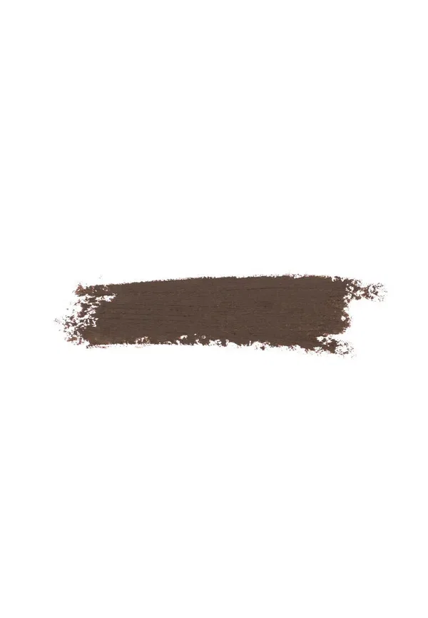 Карандаш для бровей 1.7 г Bele Make Up Italia, цвет moka — фото 2