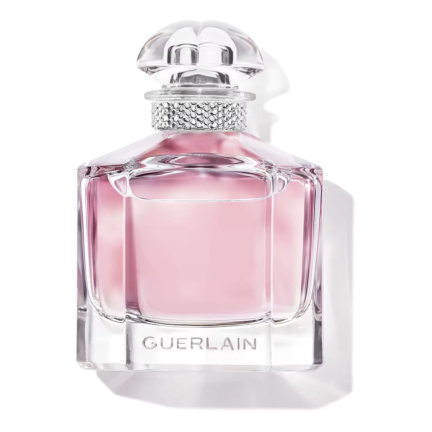 Парфюмерная вода Mon Guerlain Sparkling Bouquet 100 мл, GUERLAIN