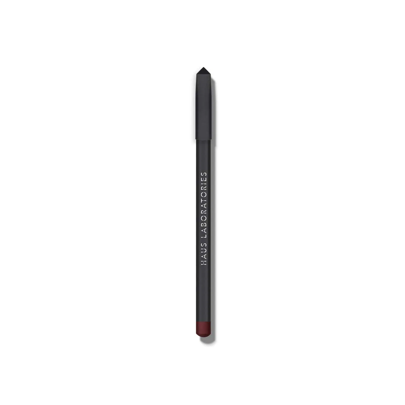 Карандаш для губ RIP Lip Liner, Haus Laboratories, 0.046 oz, Neat — фото 2