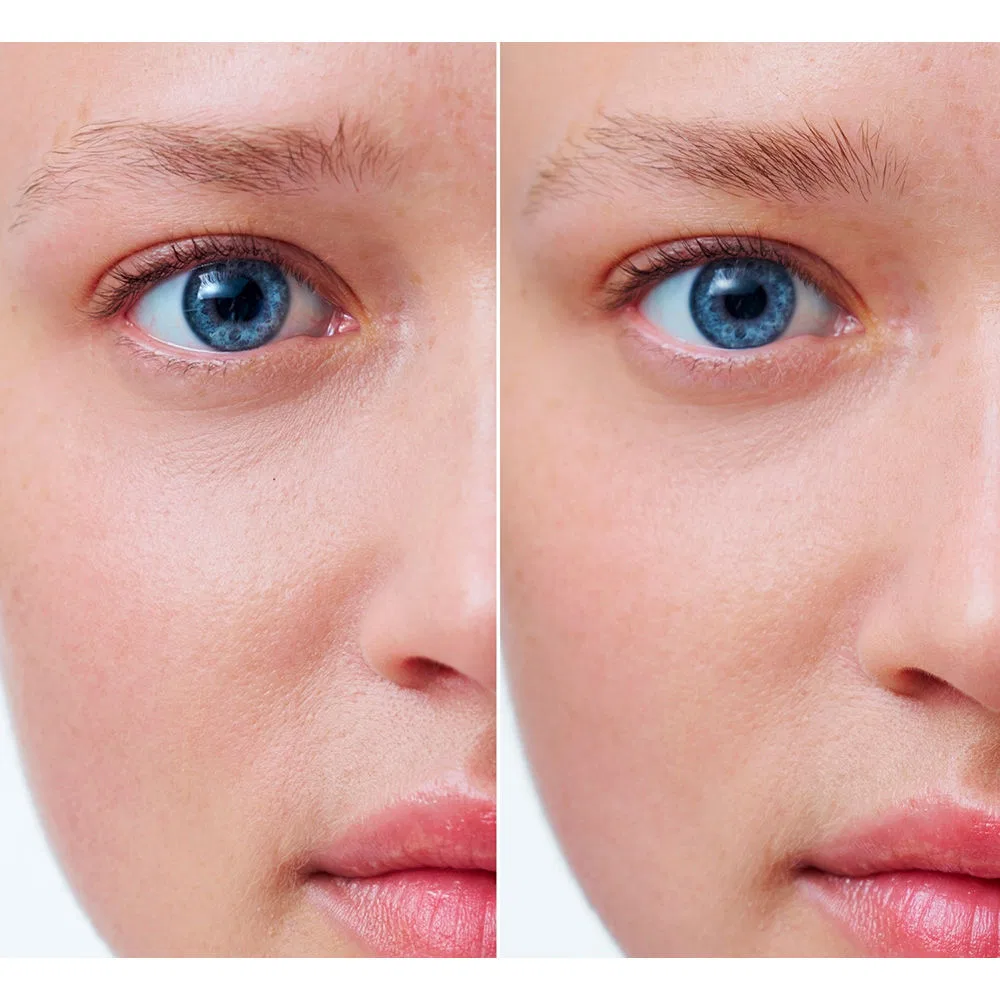 Гель для бровей Wonder Sculpt Clarins, 5 мл, 00-Clear — фото 3