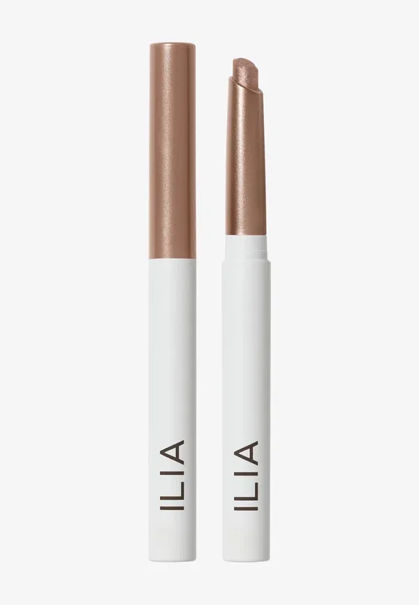 Стилус для теней в виде карандаша - тени для век 1.5 г Ilia Beauty, цвет neutral taupe